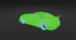 screenshot_2023-11-16_21-30-02.png