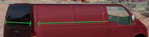 suggestion.png