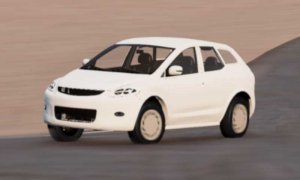 car1JPG.jpg