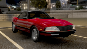 screenshot_2024-02-21_22-41-25.png