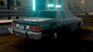screenshot_2024-02-21_22-48-50.png