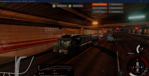 BeamNGdrive-0313016018-RELEASE-Direct3D1122_02_202422_10_28.png