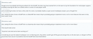 Screenshot2024-02-2291630AM.png