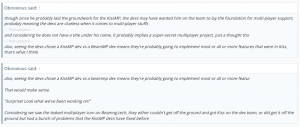 Screenshot2024-02-2293623AM.png