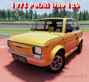 polski_promo.png