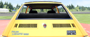 polski_detail.png