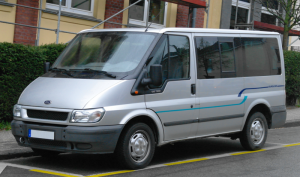 FordTransitEuroline.png