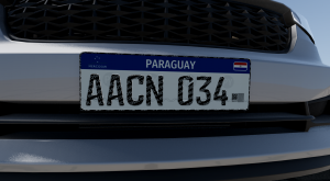 screenshot_2024-02-22_17-35-10.png