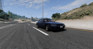 screenshot_2024-02-13_17-34-36.png