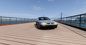 screenshot_2024-02-13_17-23-23.png
