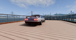 screenshot_2024-02-13_17-25-13.png