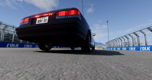 screenshot_2023-12-18_17-05-58.png