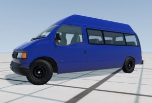 Screenshot2024-02-22190609.jpg