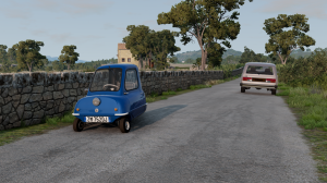 screenshot_2024-02-19_15-26-55.png