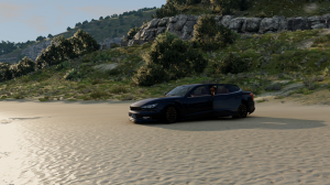 screenshot_2024-02-19_15-45-39.png