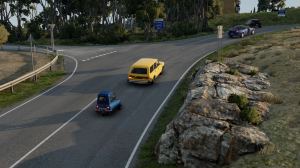 screenshot_2024-02-19_15-31-23.png