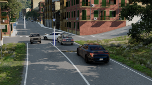 screenshot_2024-02-19_15-37-51.png