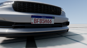 screenshot_2024-02-22_20-11-56.png