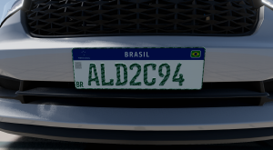 screenshot_2024-02-22_20-21-44.png