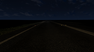 screenshot_2024-02-23_06-41-57.png