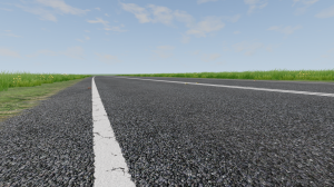 screenshot_2024-02-23_06-42-29.png