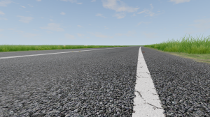screenshot_2024-02-23_06-42-39.png