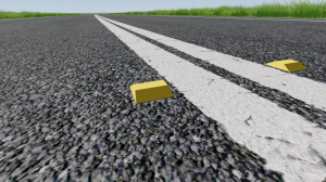 screenshot_2024-02-23_06-42-51.png