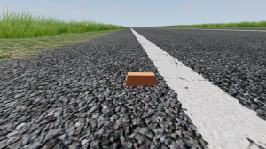 screenshot_2024-02-23_06-42-56.png