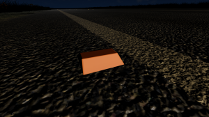 screenshot_2024-02-23_06-43-21.png