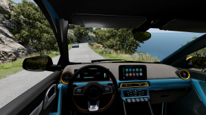 screenshot_2024-02-17_15-30-52.png