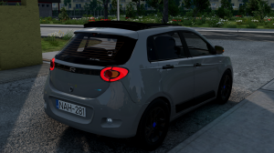 screenshot_2024-02-19_00-22-10.png