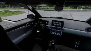 screenshot_2024-02-19_00-22-20.png
