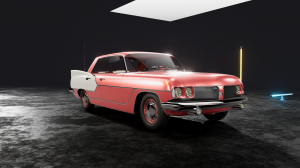 screenshot_2024-02-22_16-44-44-Copy.png