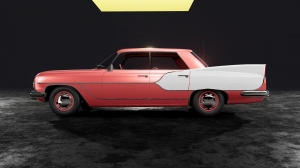 screenshot_2024-02-22_16-45-25.png