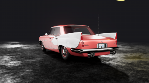 screenshot_2024-02-22_16-45-57-Copy.png