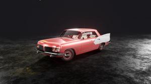 screenshot_2024-02-22_16-46-14.png