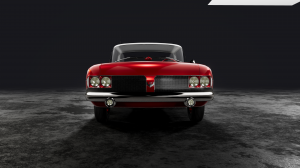screenshot_2024-02-22_16-46-54.png