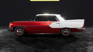 screenshot_2024-02-22_16-47-06.png