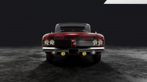screenshot_2024-02-22_16-48-53.png