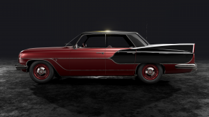 screenshot_2024-02-22_16-49-08.png
