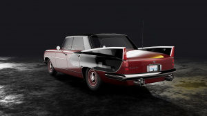 screenshot_2024-02-22_16-49-21.png