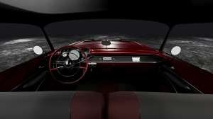 screenshot_2024-02-22_16-50-23.png
