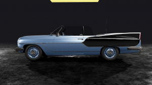 screenshot_2024-02-22_16-52-34.png