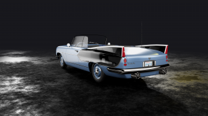 screenshot_2024-02-22_16-52-47.png