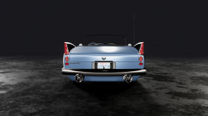 screenshot_2024-02-22_16-53-02.png