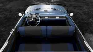 screenshot_2024-02-22_16-53-10.png