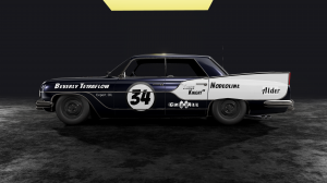 screenshot_2024-02-22_16-57-32.png