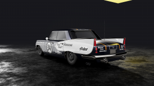 screenshot_2024-02-22_16-57-41.png