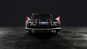 screenshot_2024-02-22_16-57-51.png
