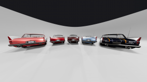 screenshot_2024-02-22_17-05-51.png